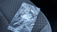 Nissan Juke 1.0 DiG-T N-Connecta 5dr Petrol Hatchback